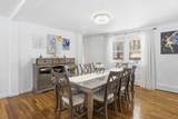 97 Chicopee Row - Photo 15