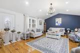 97 Chicopee Row - Photo 16