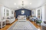 97 Chicopee Row - Photo 17