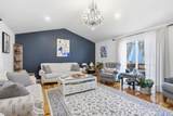 97 Chicopee Row - Photo 18
