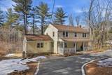 97 Chicopee Row - Photo 2