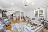 97 Chicopee Row - Photo 20