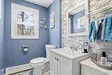 97 Chicopee Row - Photo 21