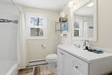 97 Chicopee Row - Photo 25