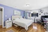 97 Chicopee Row - Photo 27