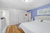 97 Chicopee Row - Photo 28