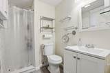 97 Chicopee Row - Photo 29