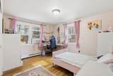 97 Chicopee Row - Photo 30