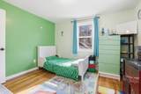 97 Chicopee Row - Photo 34