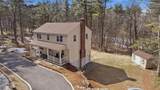 97 Chicopee Row - Photo 35