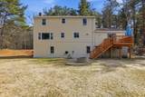 97 Chicopee Row - Photo 36