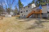 97 Chicopee Row - Photo 37