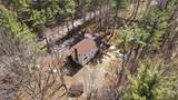 97 Chicopee Row - Photo 38