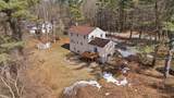 97 Chicopee Row - Photo 39