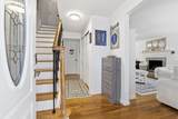 97 Chicopee Row - Photo 4