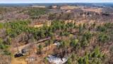 97 Chicopee Row - Photo 40