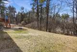 97 Chicopee Row - Photo 41