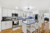 97 Chicopee Row - Photo 8