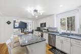 97 Chicopee Row - Photo 9