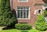 98 Carlton St - Photo 39