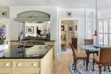 43 Oak Hill Road - Photo 11