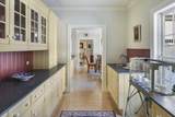 43 Oak Hill Road - Photo 12