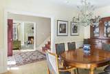 43 Oak Hill Road - Photo 13