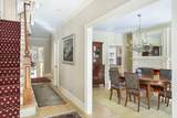 43 Oak Hill Road - Photo 14
