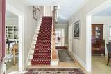43 Oak Hill Road - Photo 15