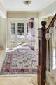 43 Oak Hill Road - Photo 19