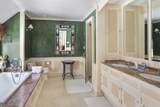 43 Oak Hill Road - Photo 23