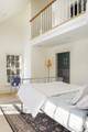 43 Oak Hill Road - Photo 25