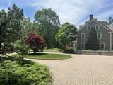 43 Oak Hill Road - Photo 3