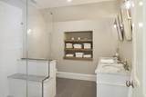 43 Oak Hill Road - Photo 30