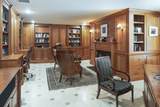 43 Oak Hill Road - Photo 31