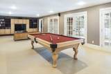 43 Oak Hill Road - Photo 32