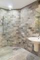 43 Oak Hill Road - Photo 33