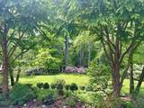 43 Oak Hill Road - Photo 37