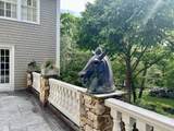 43 Oak Hill Road - Photo 38