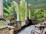 43 Oak Hill Road - Photo 39