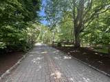 43 Oak Hill Road - Photo 4