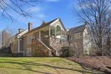 43 Oak Hill Road - Photo 40