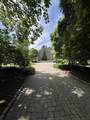 43 Oak Hill Road - Photo 5