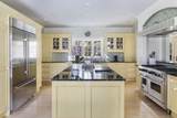 43 Oak Hill Road - Photo 6