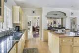 43 Oak Hill Road - Photo 7