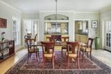 43 Oak Hill Road - Photo 8