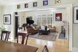43 Oak Hill Road - Photo 9