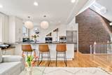 26 Union Park - Photo 1