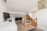 26 Union Park - Photo 12