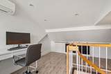 26 Union Park - Photo 13